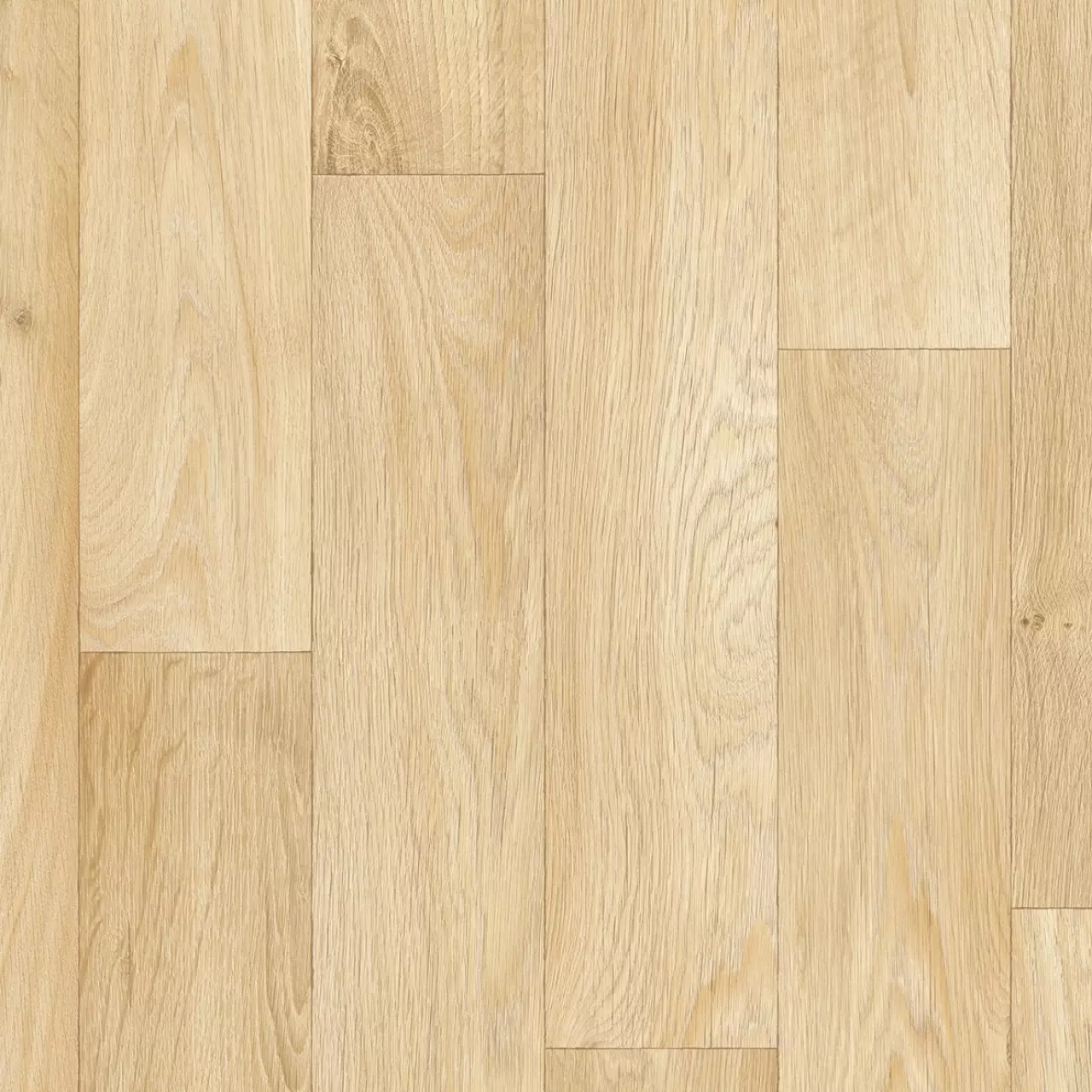 Линолеум IVC Centra Camargue T10 (3м) 