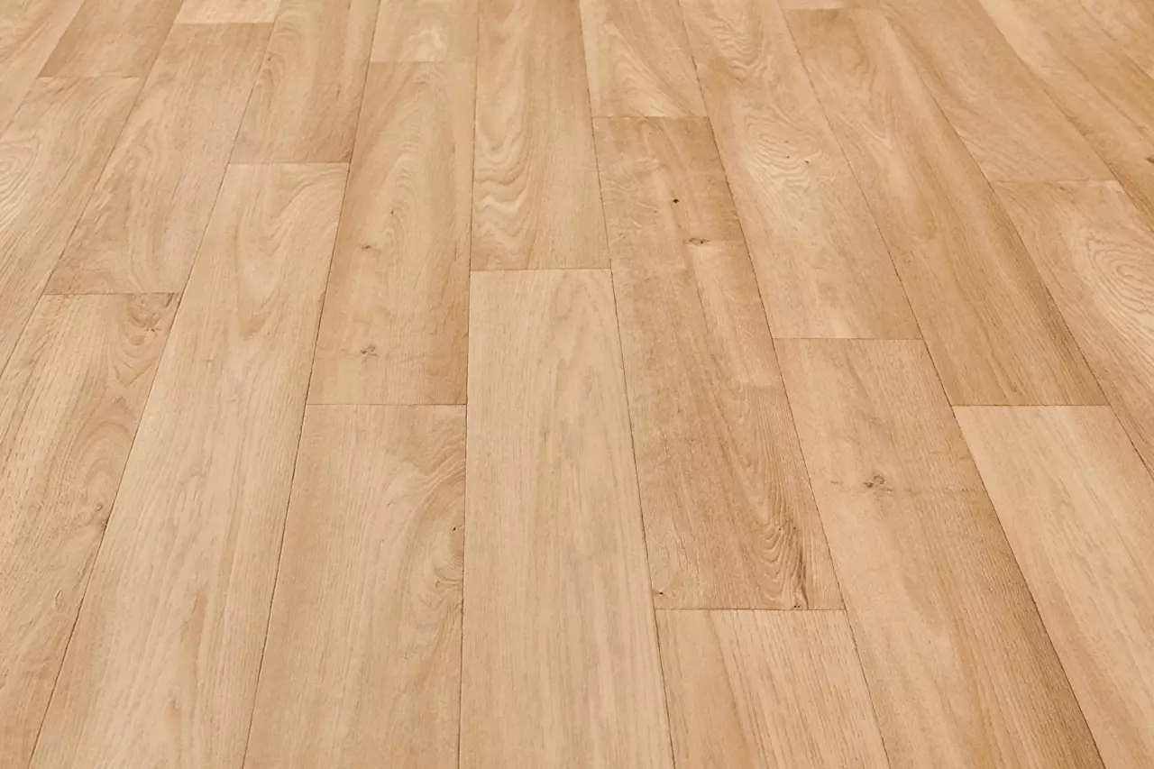 Линолеум IVC Centra Camargue T10 (3м) 