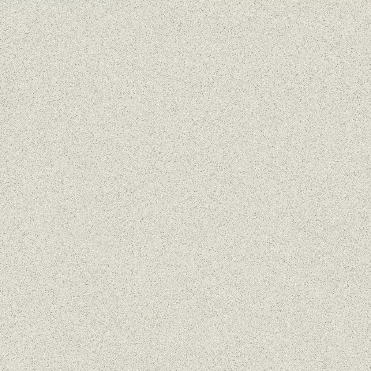 Линолеум IVC Corsa Maras T08 (3м) 