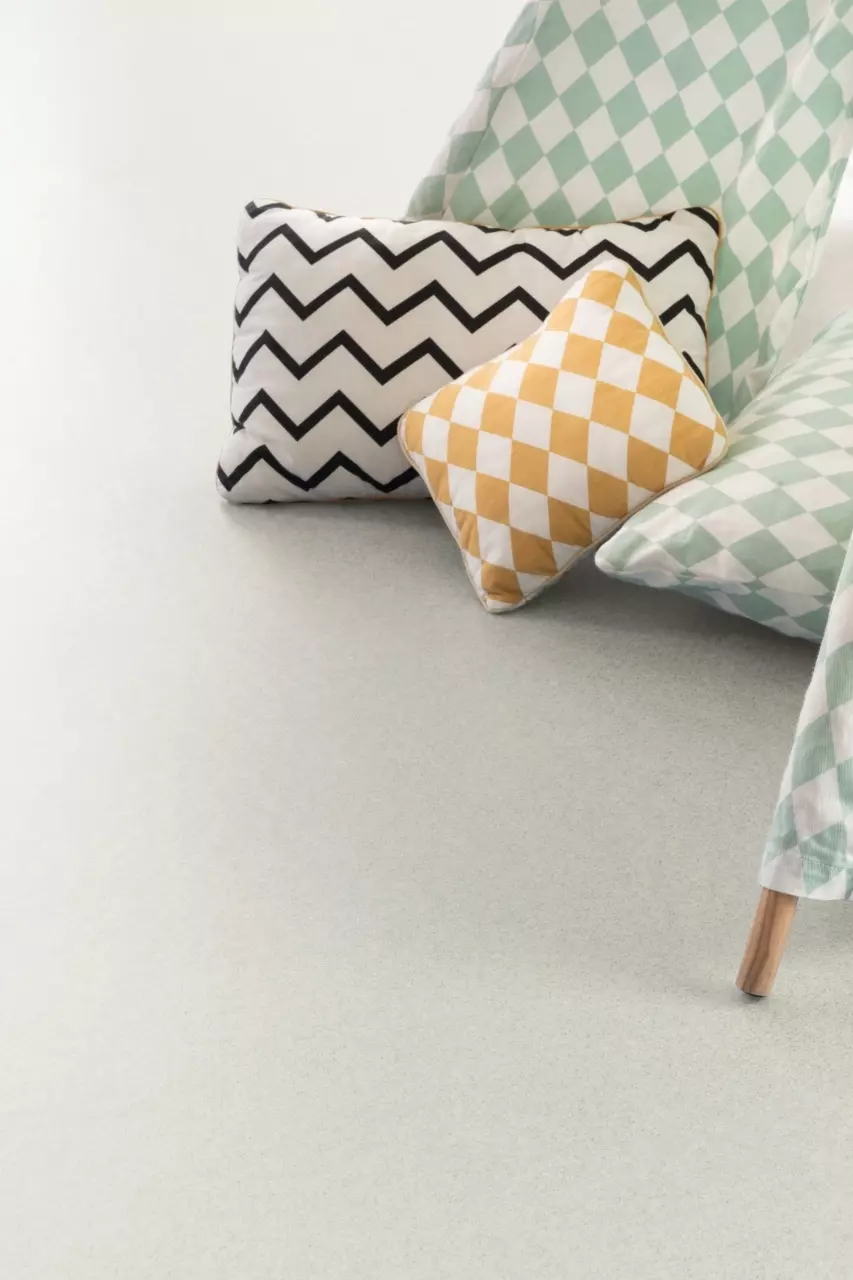 Линолеум IVC Corsa Maras T08 (3м) 