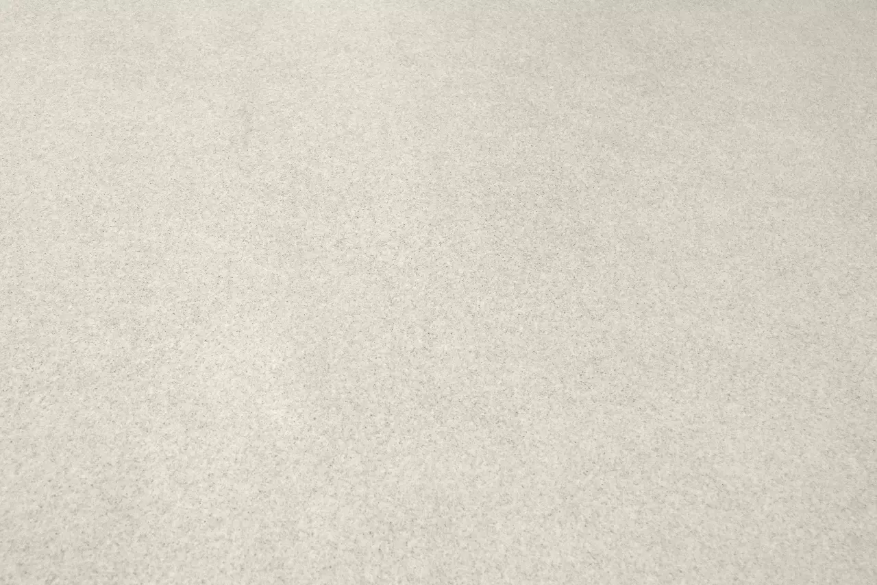 Линолеум IVC Corsa Maras T08 (3м) 