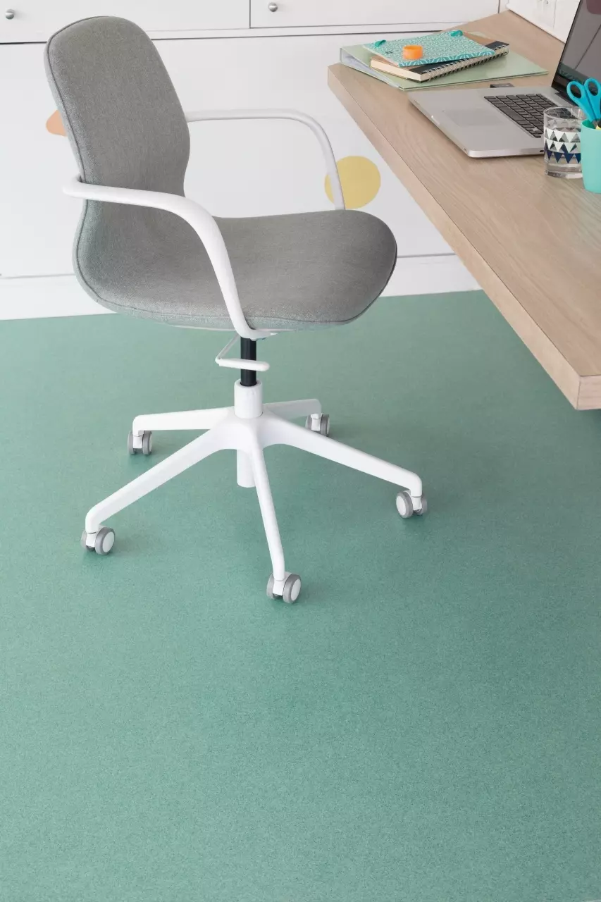 Линолеум IVC Corsa Maras T23 (3м) 