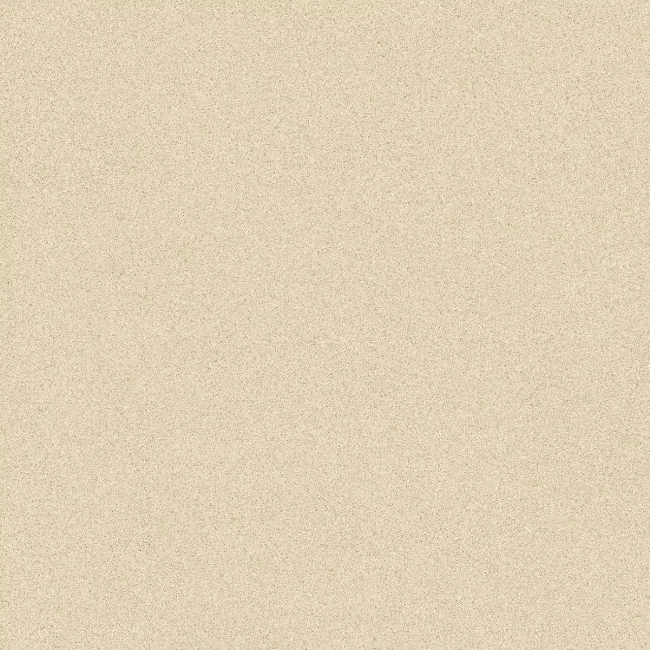 Линолеум IVC Corsa Maras T32 (3м) 