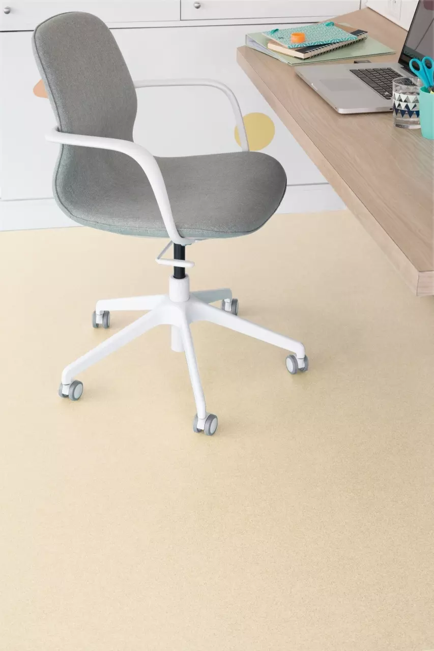 Линолеум IVC Corsa Maras T32 (3м) 