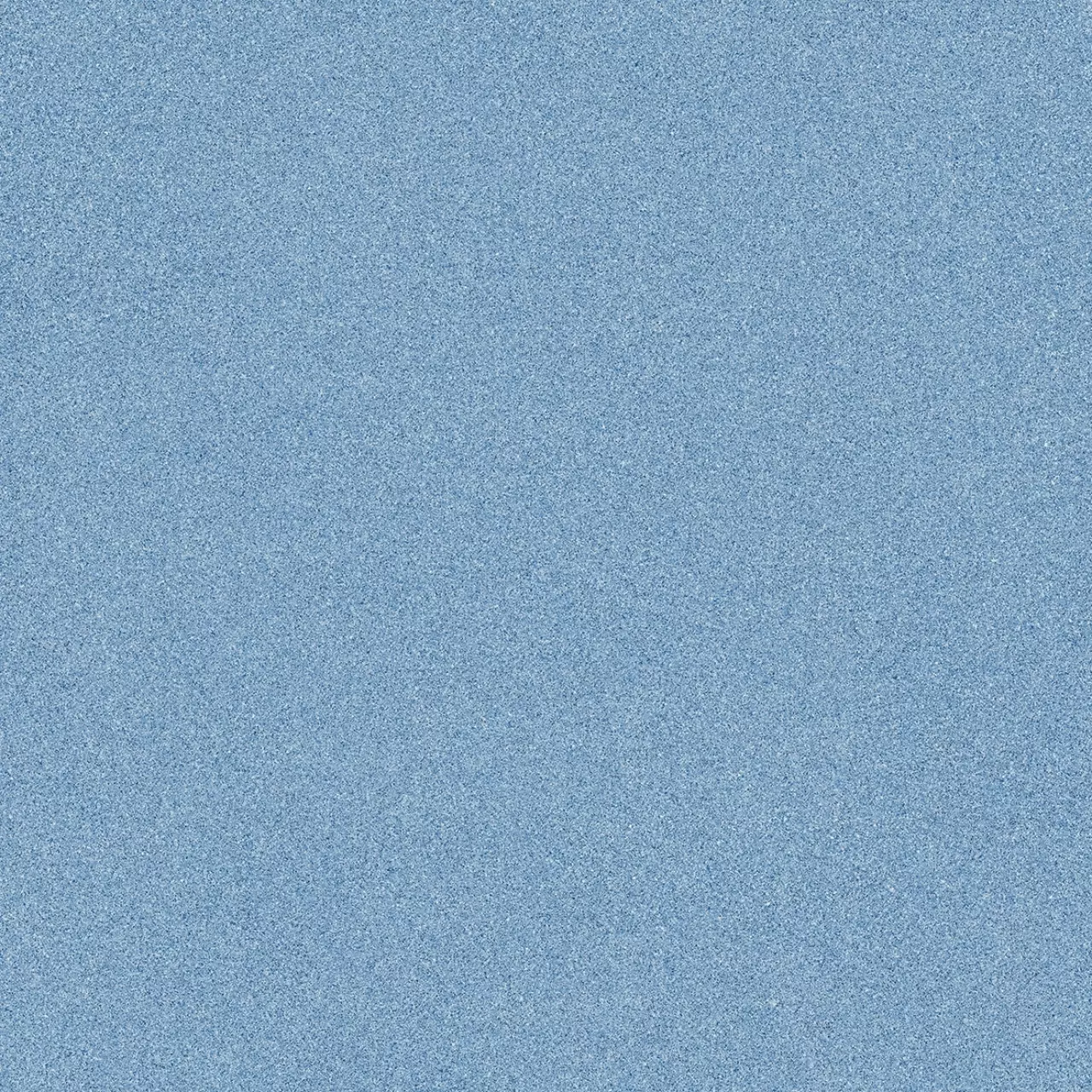 Линолеум IVC Corsa Maras T73 (3м) 