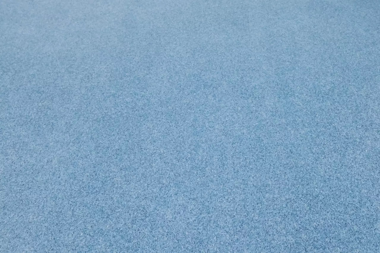 Линолеум IVC Corsa Maras T73 (3м) 