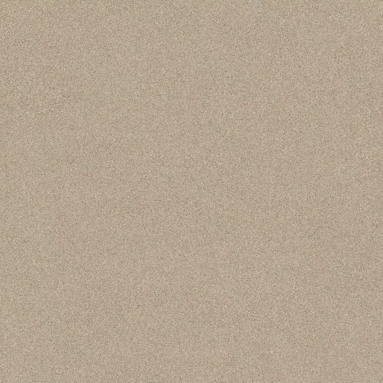 Линолеум IVC Corsa Maras T84 (4м) 