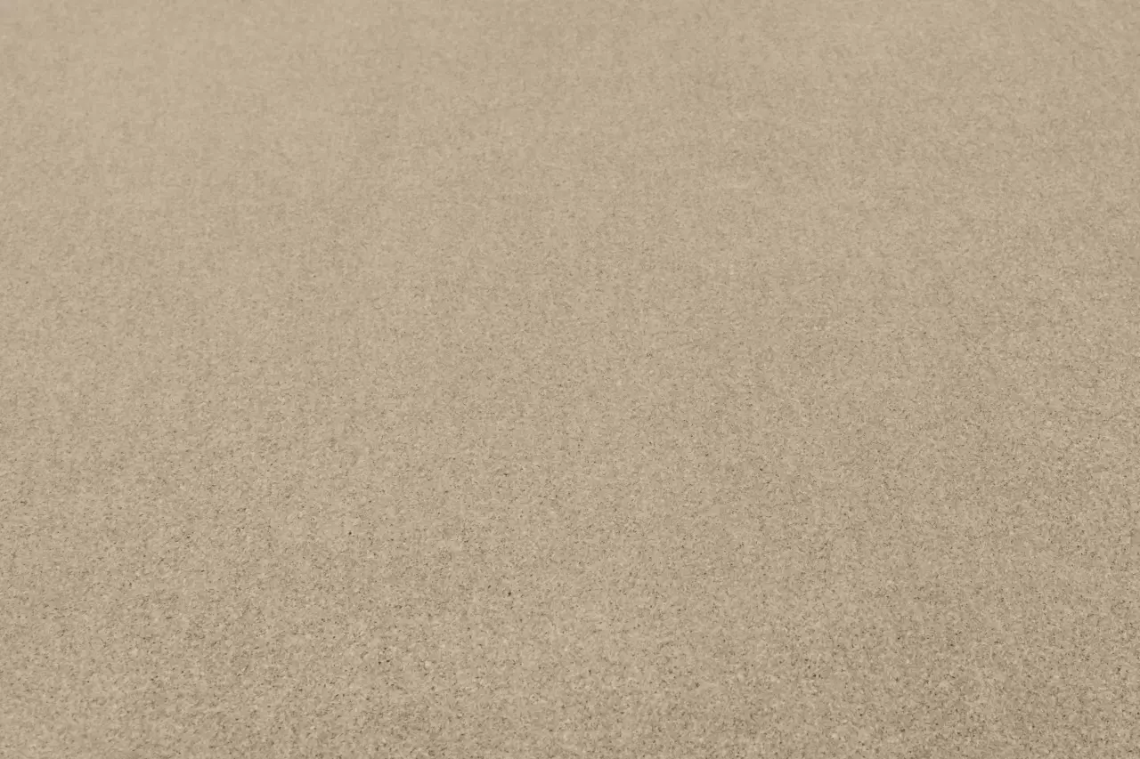 Линолеум IVC Corsa Maras T84 (4м) 