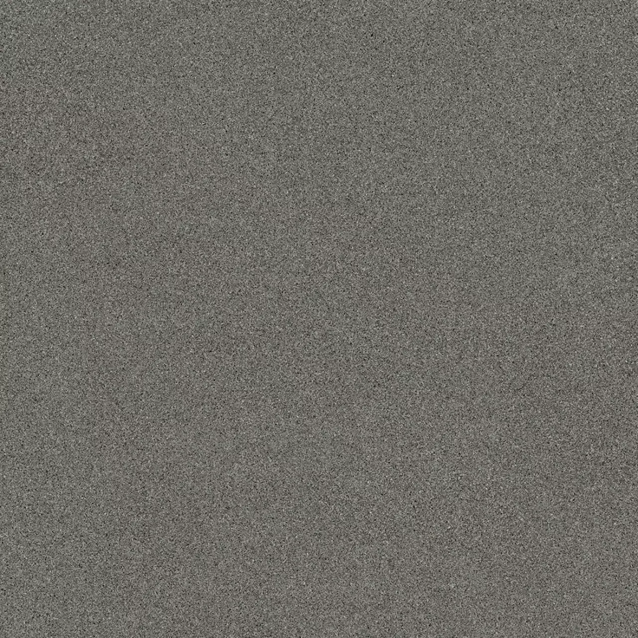 Линолеум IVC Corsa Maras T98 (4м) 