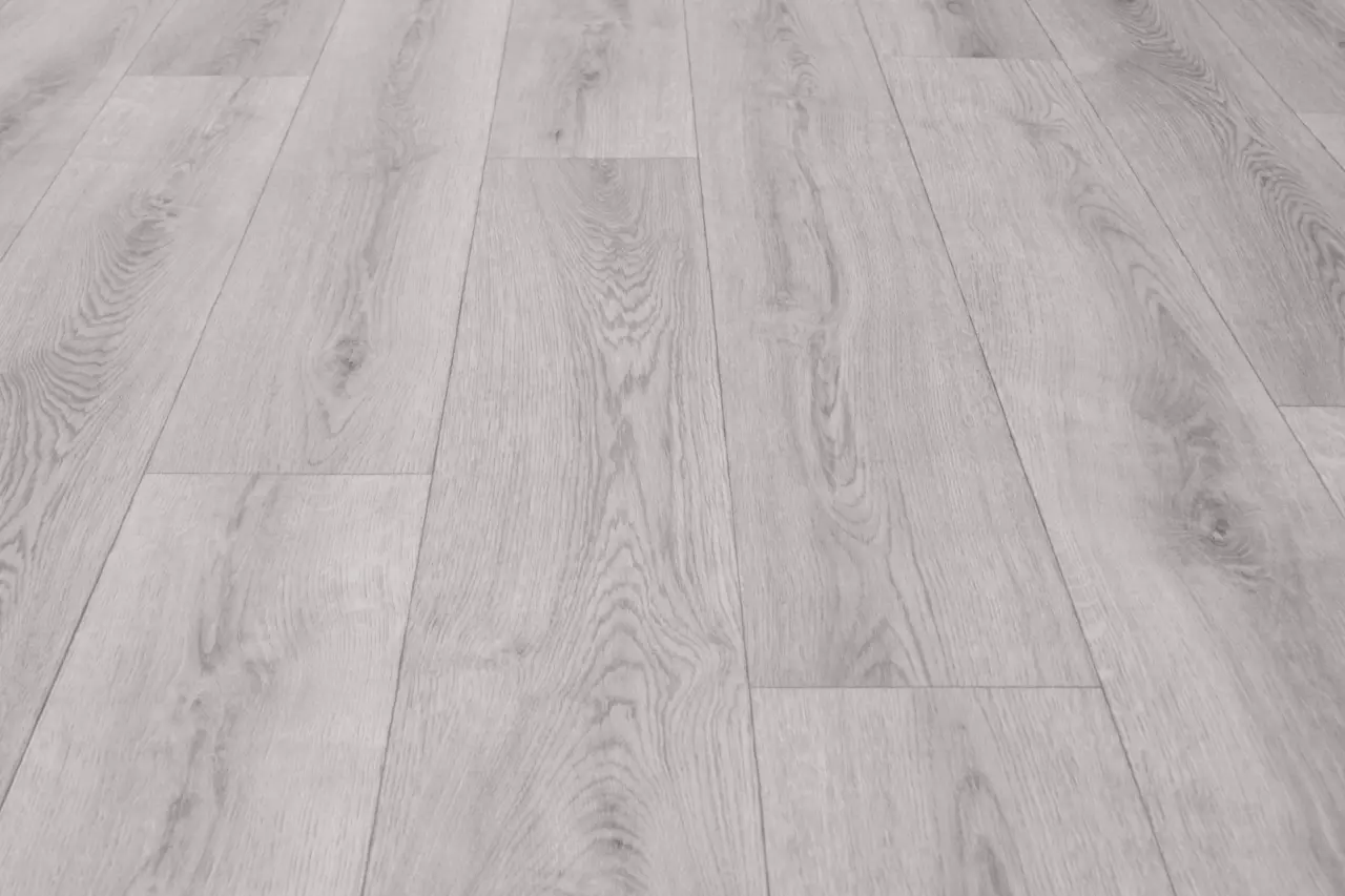 Линолеум IVC Greenline Cherbourg oak W03 (2,5м) 