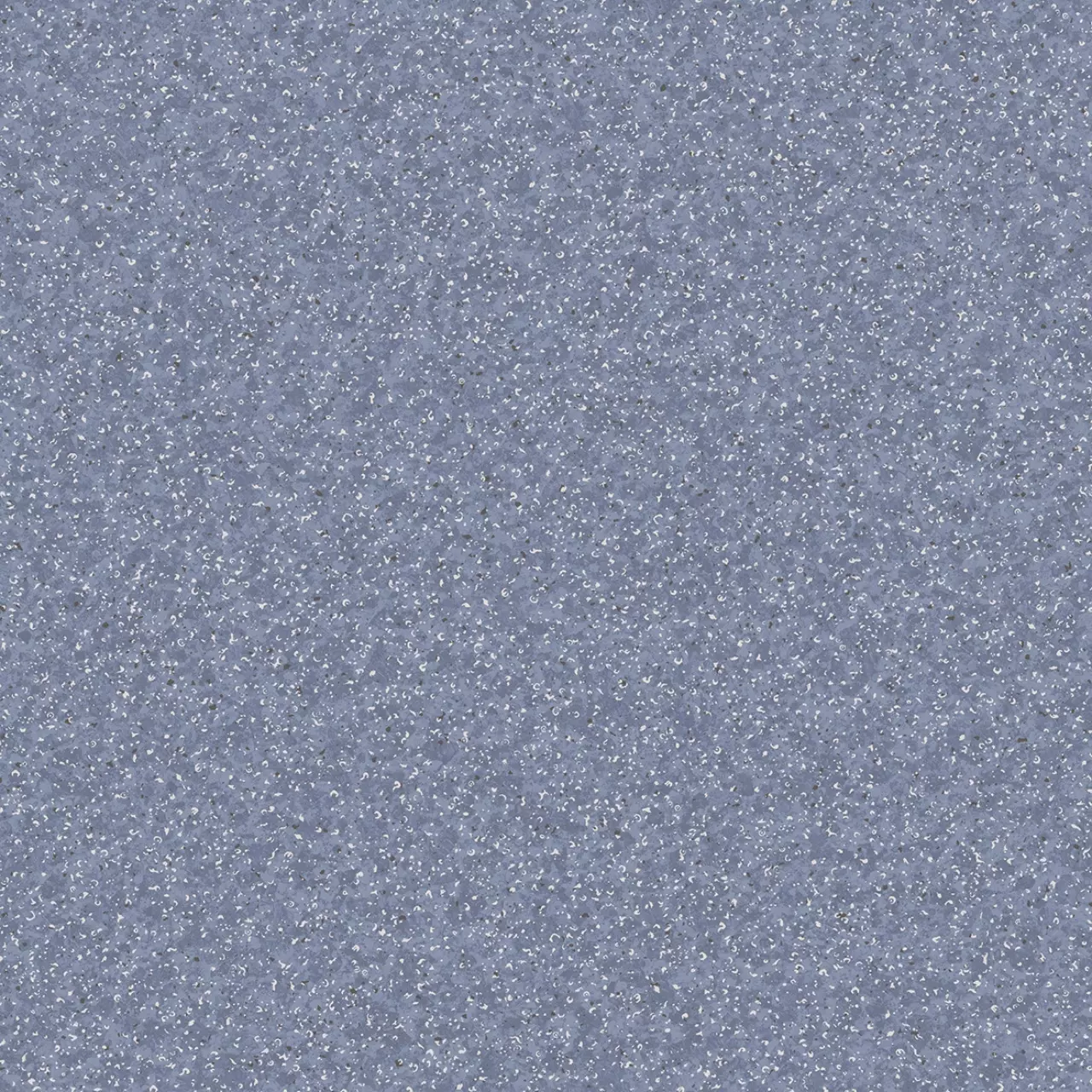 Линолеум IVC Mars Music 675 (4м) 