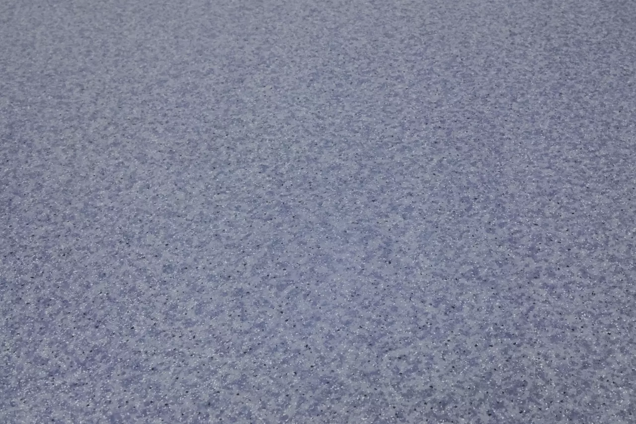 Линолеум IVC Mars Music 675 (4м) 