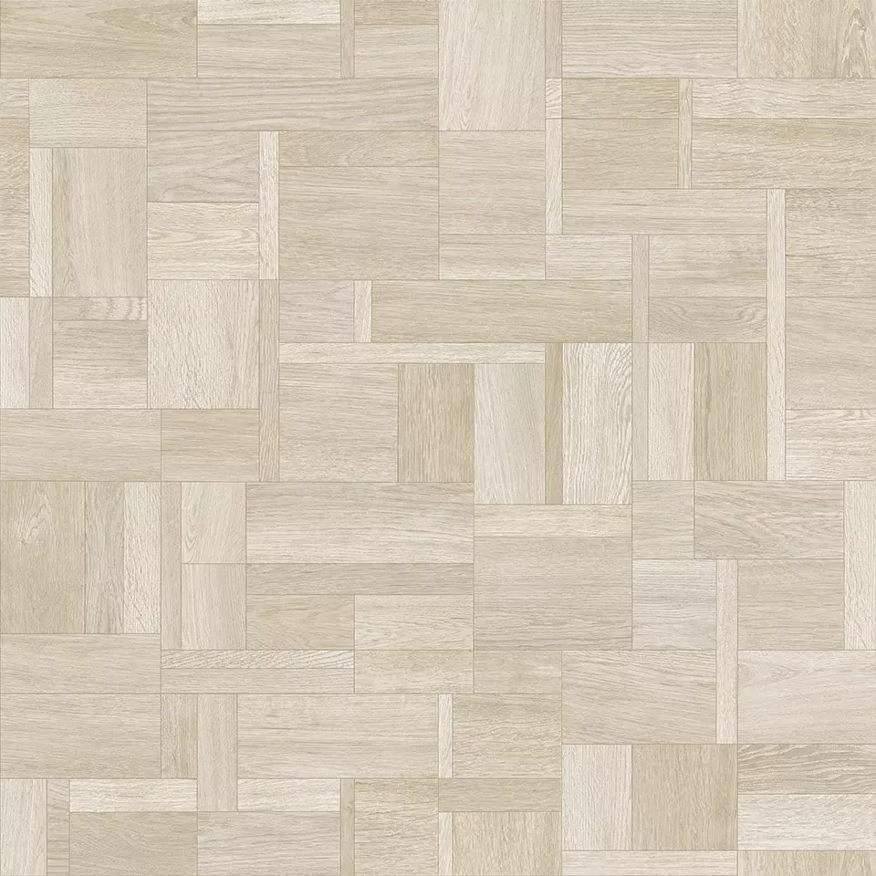 Линолеум Синтерос Bonus Duomo 1