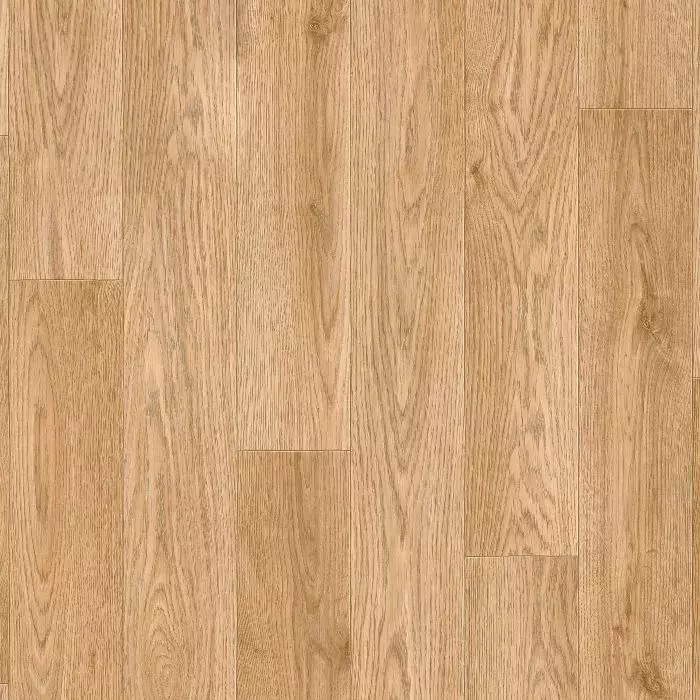 Линолеум Синтерос Весна Madrid 2