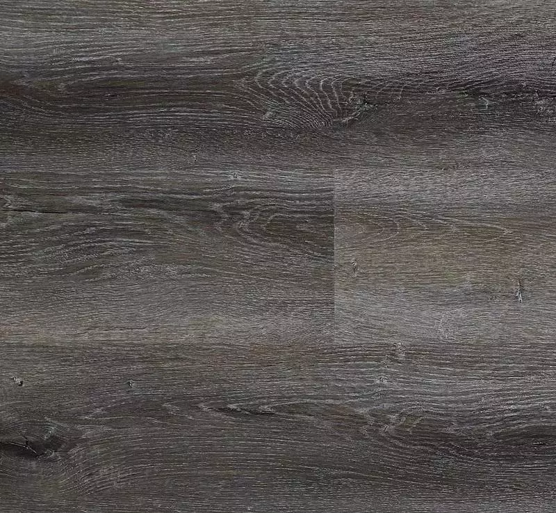LVT-плитка Berry Alloc клеевая Spirit Home 30 Gluedown French Grey