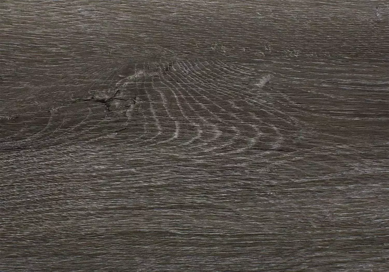 LVT-плитка Berry Alloc клеевая Spirit Home 30 Gluedown French Grey