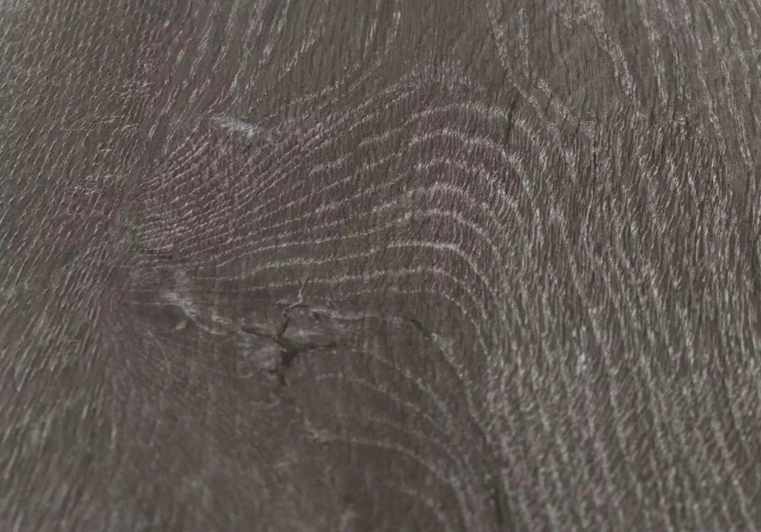 LVT-плитка Berry Alloc клеевая Spirit Home 30 Gluedown French Grey