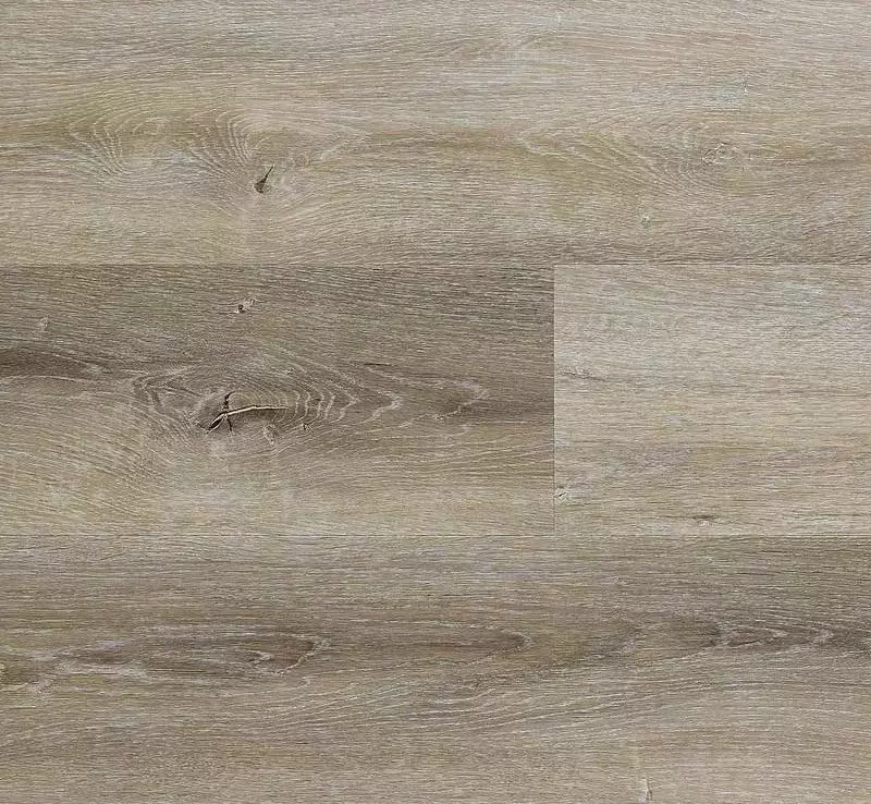 LVT-плитка Berry Alloc клеевая Spirit Home 30 Gluedown French Light / 3,367 м2