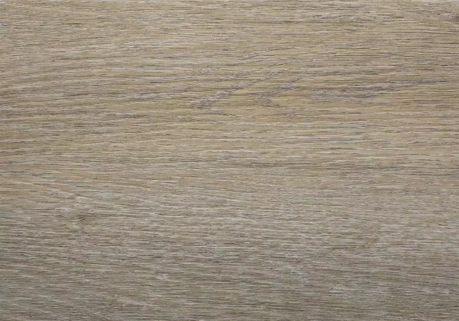 LVT-плитка Berry Alloc клеевая Spirit Home 30 Gluedown French Light / 3,367 м2