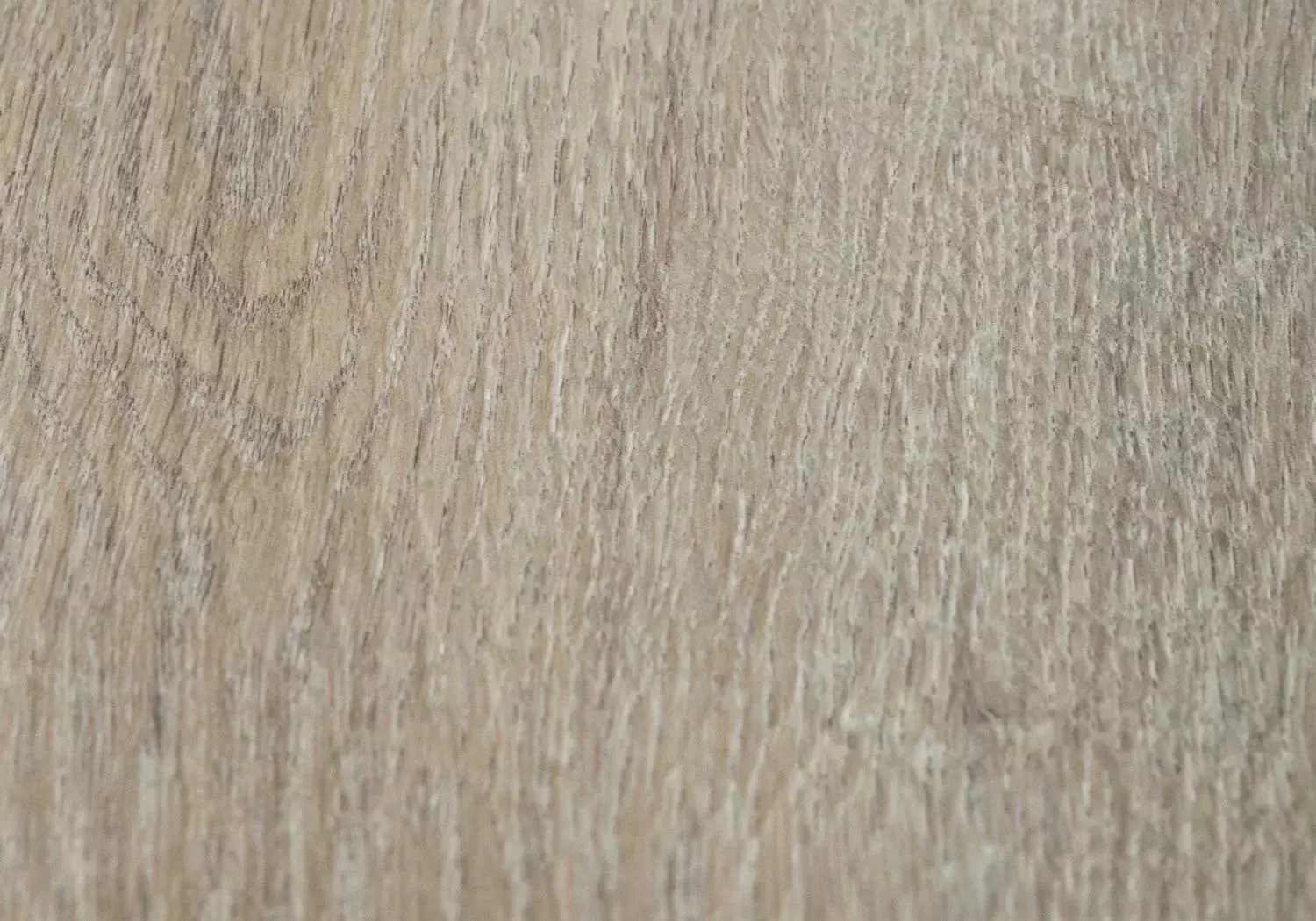 LVT-плитка Berry Alloc клеевая Spirit Home 30 Gluedown French Light / 3,367 м2