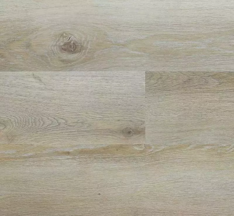 LVT-плитка Berry Alloc клеевая Spirit Home 30 Gluedown Loft Natural