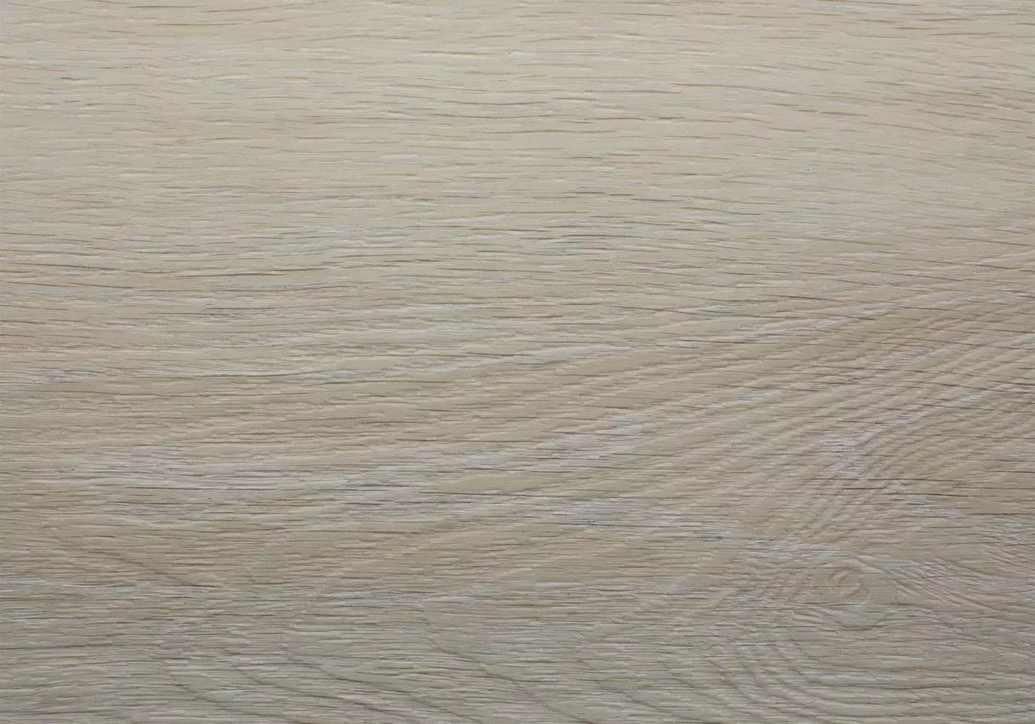 LVT-плитка Berry Alloc клеевая Spirit Home 30 Gluedown Loft Natural