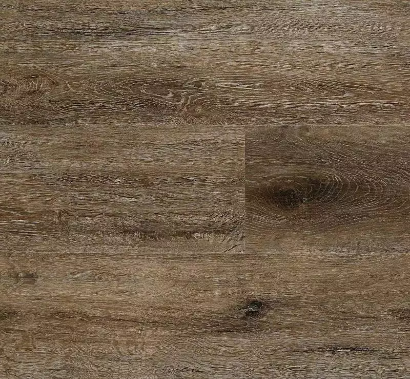 LVT-плитка Berry Alloc клеевая Spirit Home 30 Gluedown Mountain Brown