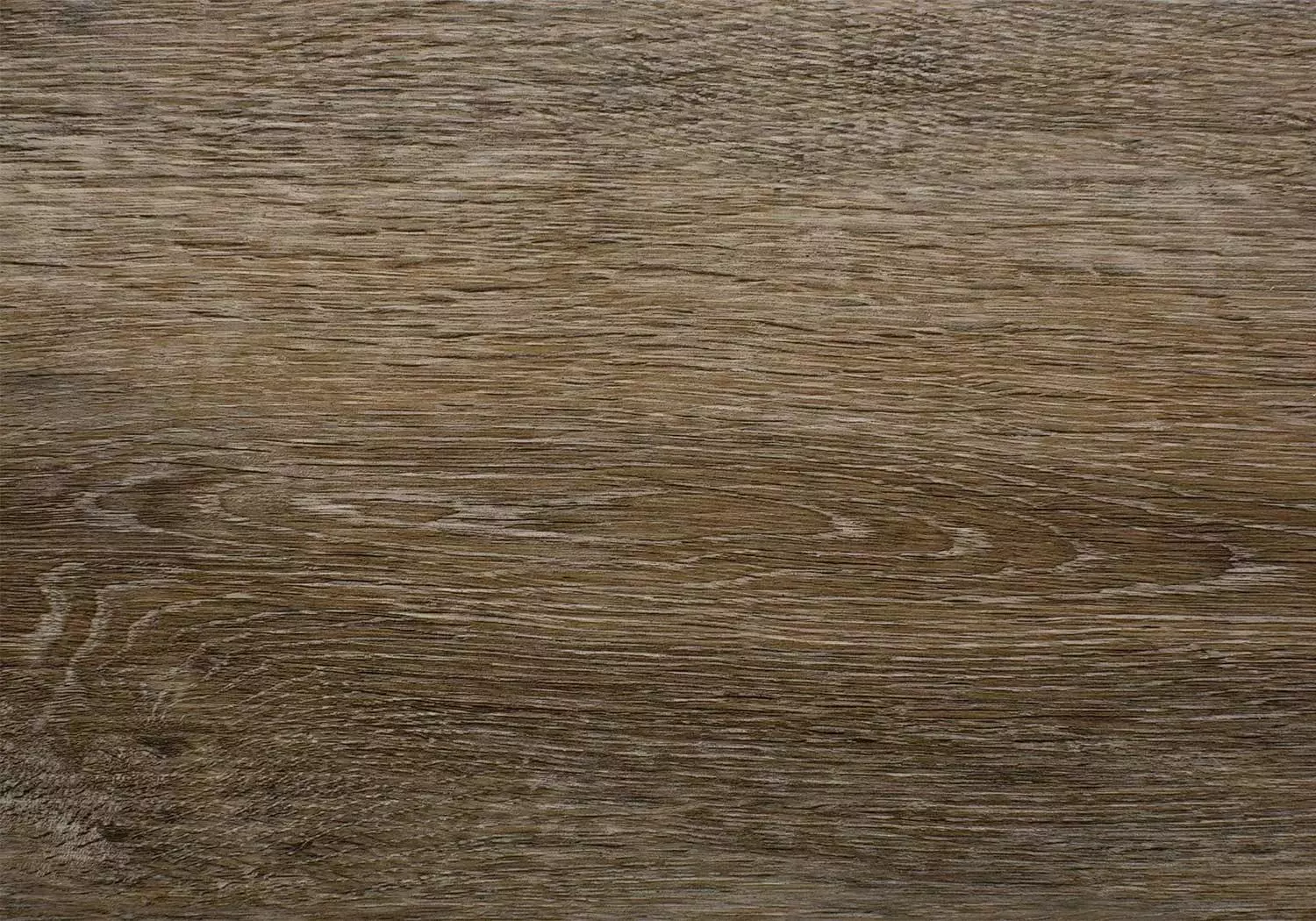 LVT-плитка Berry Alloc клеевая Spirit Home 30 Gluedown Mountain Brown