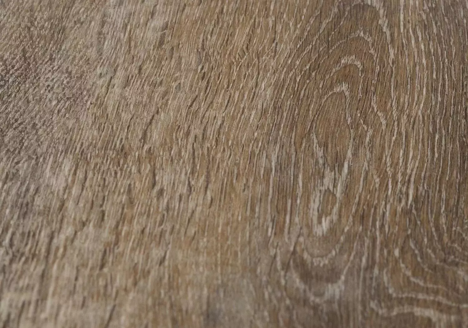 LVT-плитка Berry Alloc клеевая Spirit Home 30 Gluedown Mountain Brown
