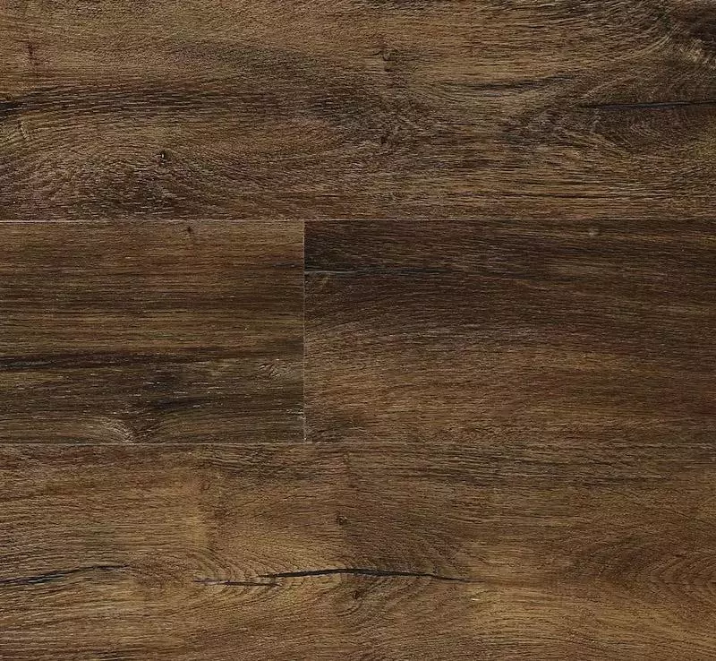 LVT-плитка Berry Alloc замковая Spirit Home 30 Click Canyon Brown