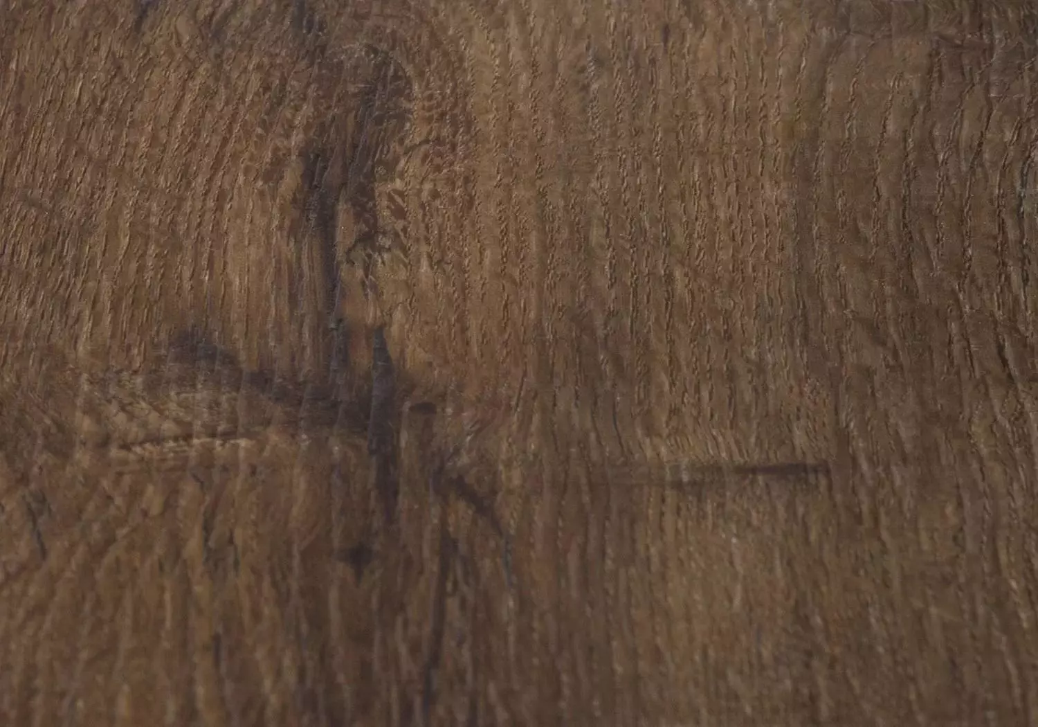 LVT-плитка Berry Alloc замковая Spirit Home 30 Click Canyon Brown