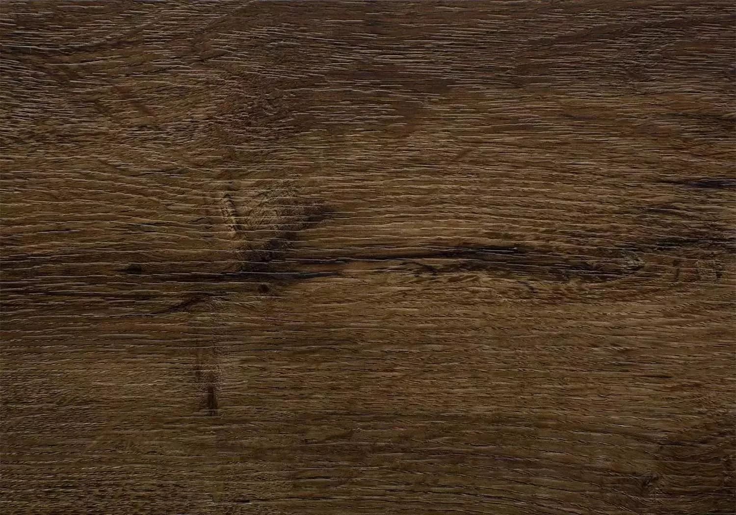 LVT-плитка Berry Alloc замковая Spirit Home 30 Click Canyon Brown