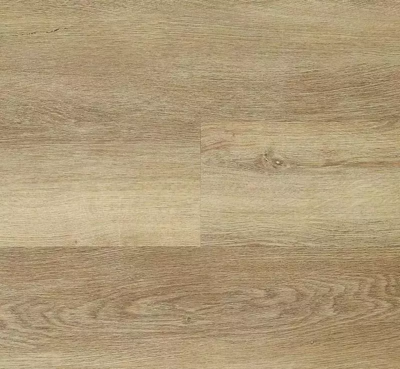 LVT-плитка Berry Alloc замковая Spirit Home 30 Click Cosy Natural