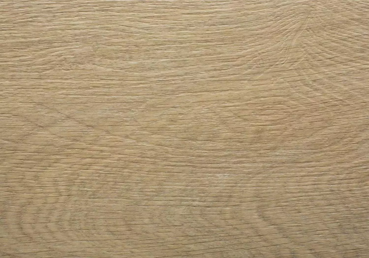 LVT-плитка Berry Alloc замковая Spirit Home 30 Click Cosy Natural