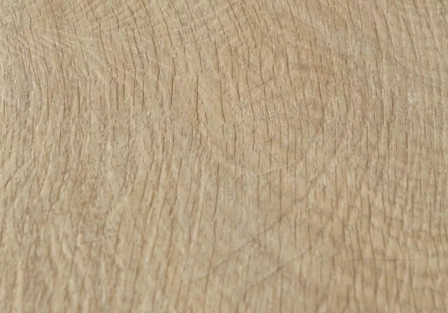 LVT-плитка Berry Alloc замковая Spirit Home 30 Click Cosy Natural