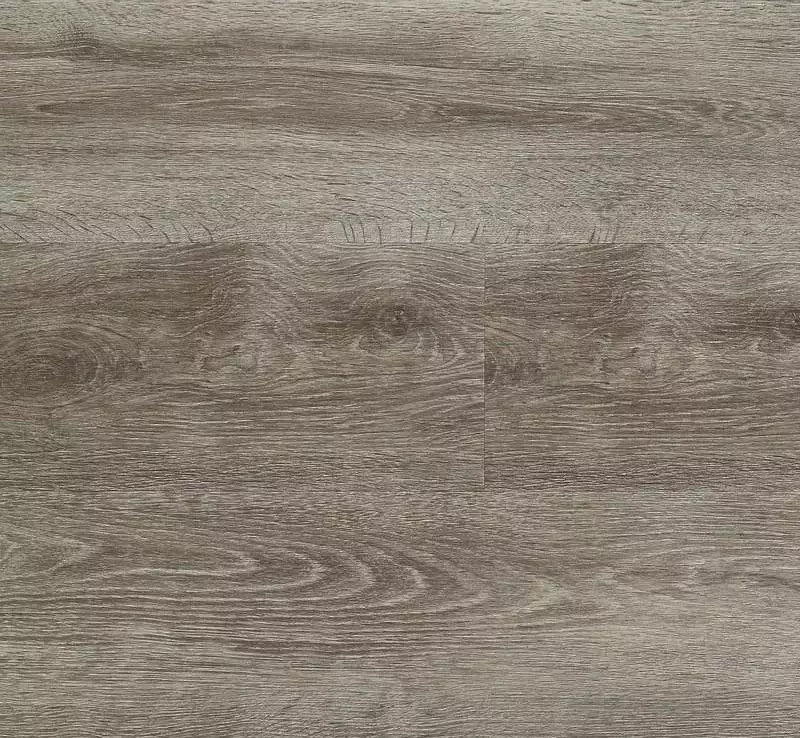 LVT-плитка Berry Alloc замковая Spirit Home 30 Click Grace Greige