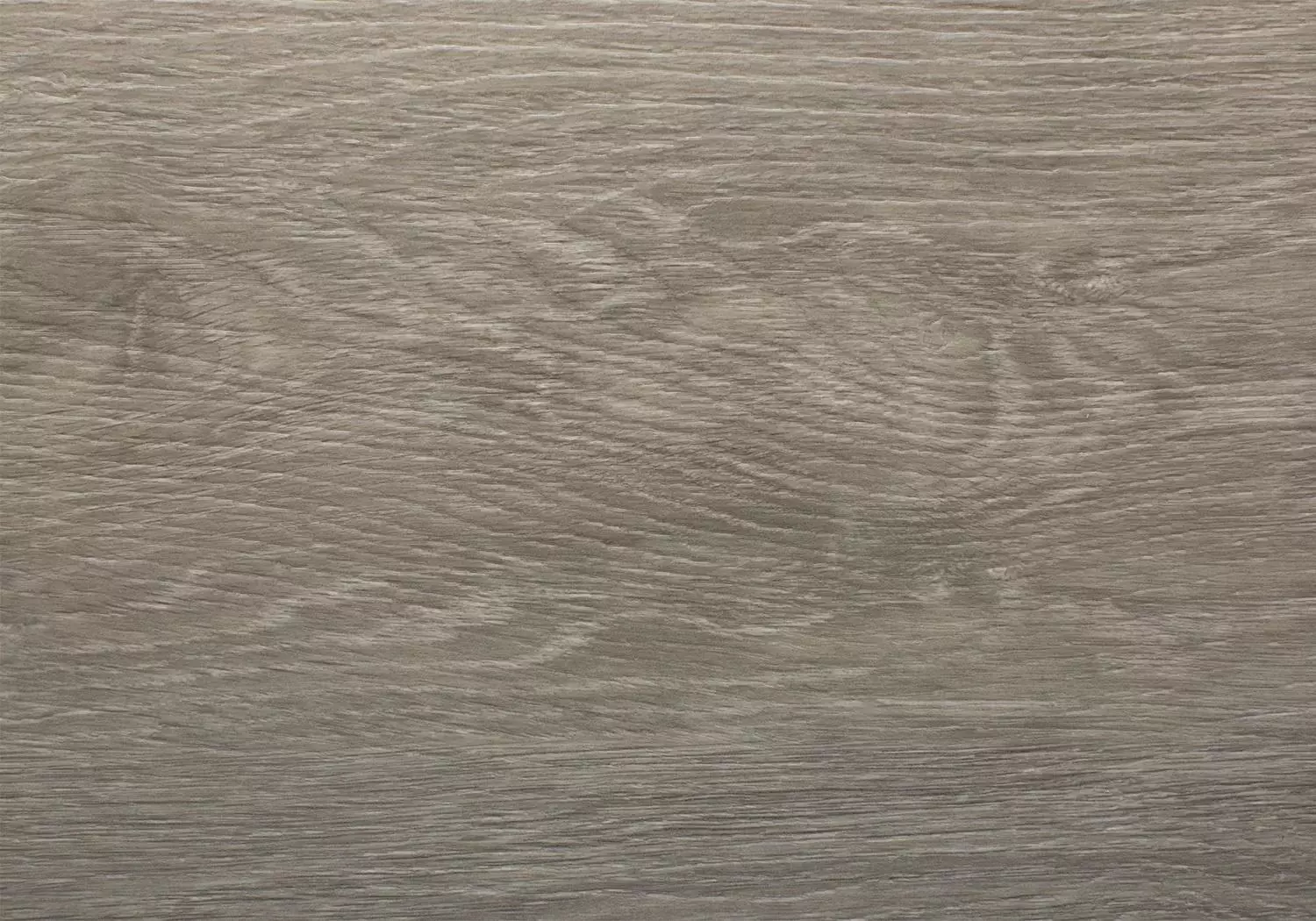 LVT-плитка Berry Alloc замковая Spirit Home 30 Click Grace Greige
