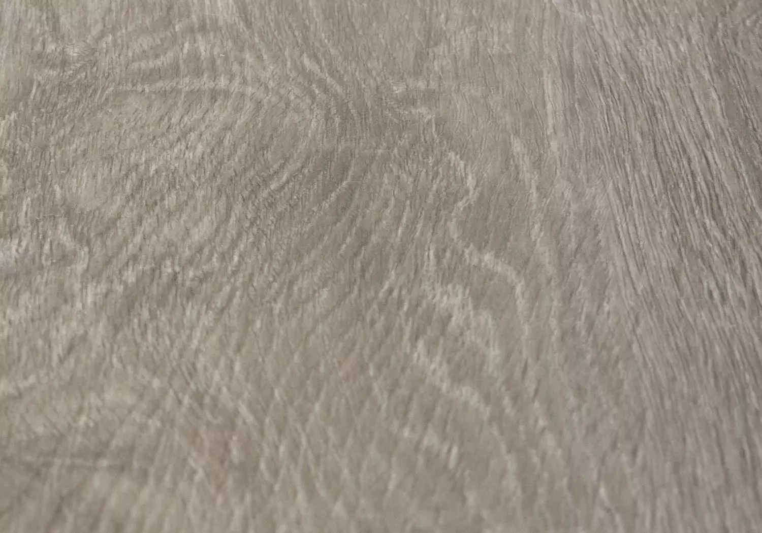 LVT-плитка Berry Alloc замковая Spirit Home 30 Click Grace Greige