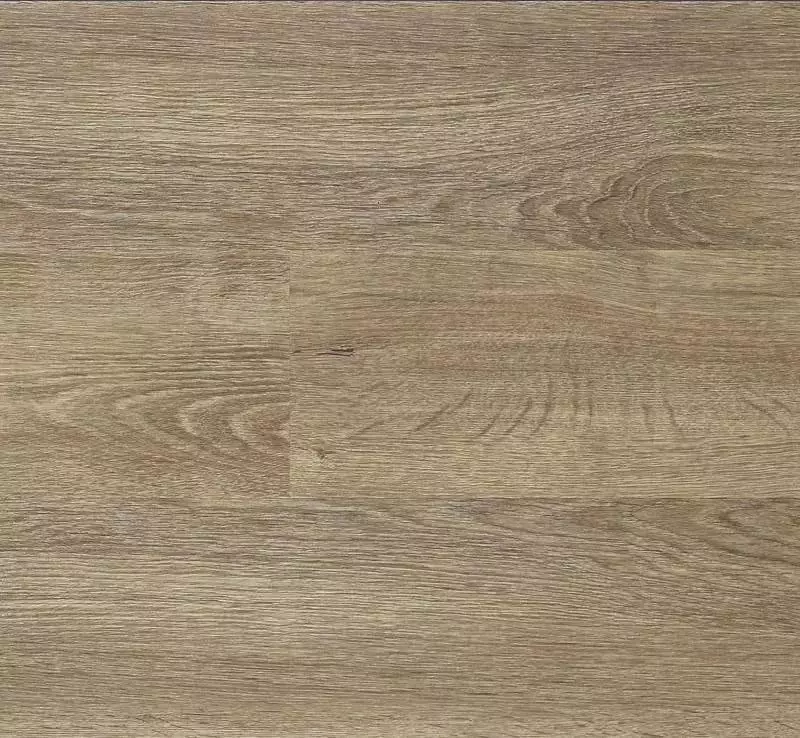 LVT-плитка Berry Alloc замковая Spirit Home 30 Click Grace Natural