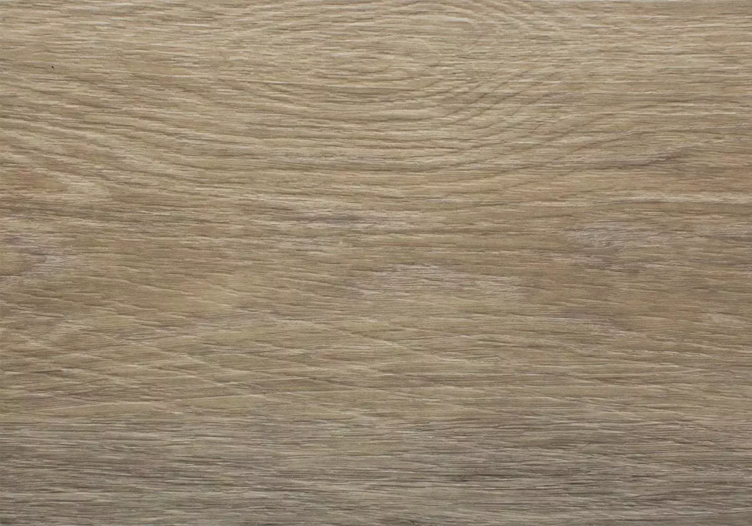 LVT-плитка Berry Alloc замковая Spirit Home 30 Click Grace Natural