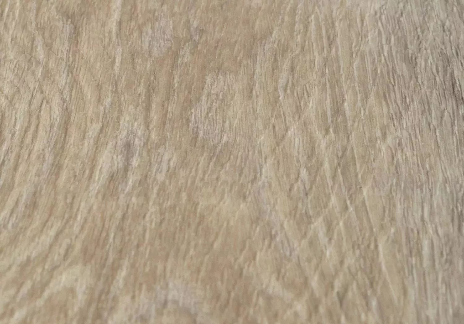 LVT-плитка Berry Alloc замковая Spirit Home 30 Click Grace Natural