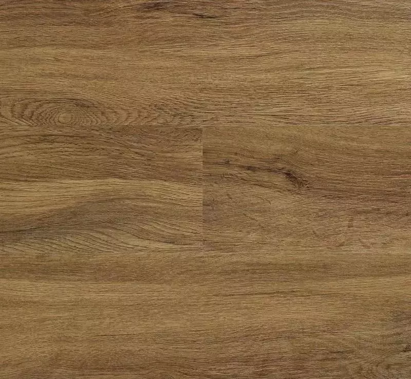 LVT-плитка Berry Alloc замковая Spirit Home 30 Click Palmer Natural