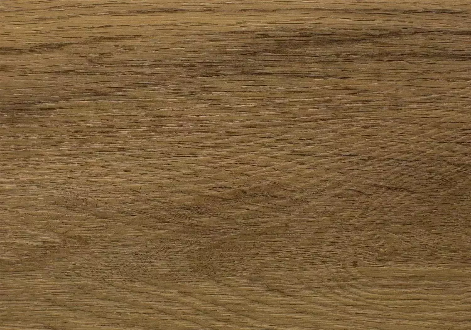 LVT-плитка Berry Alloc замковая Spirit Home 30 Click Palmer Natural