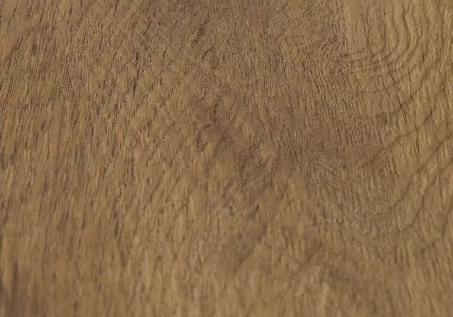 LVT-плитка Berry Alloc замковая Spirit Home 30 Click Palmer Natural