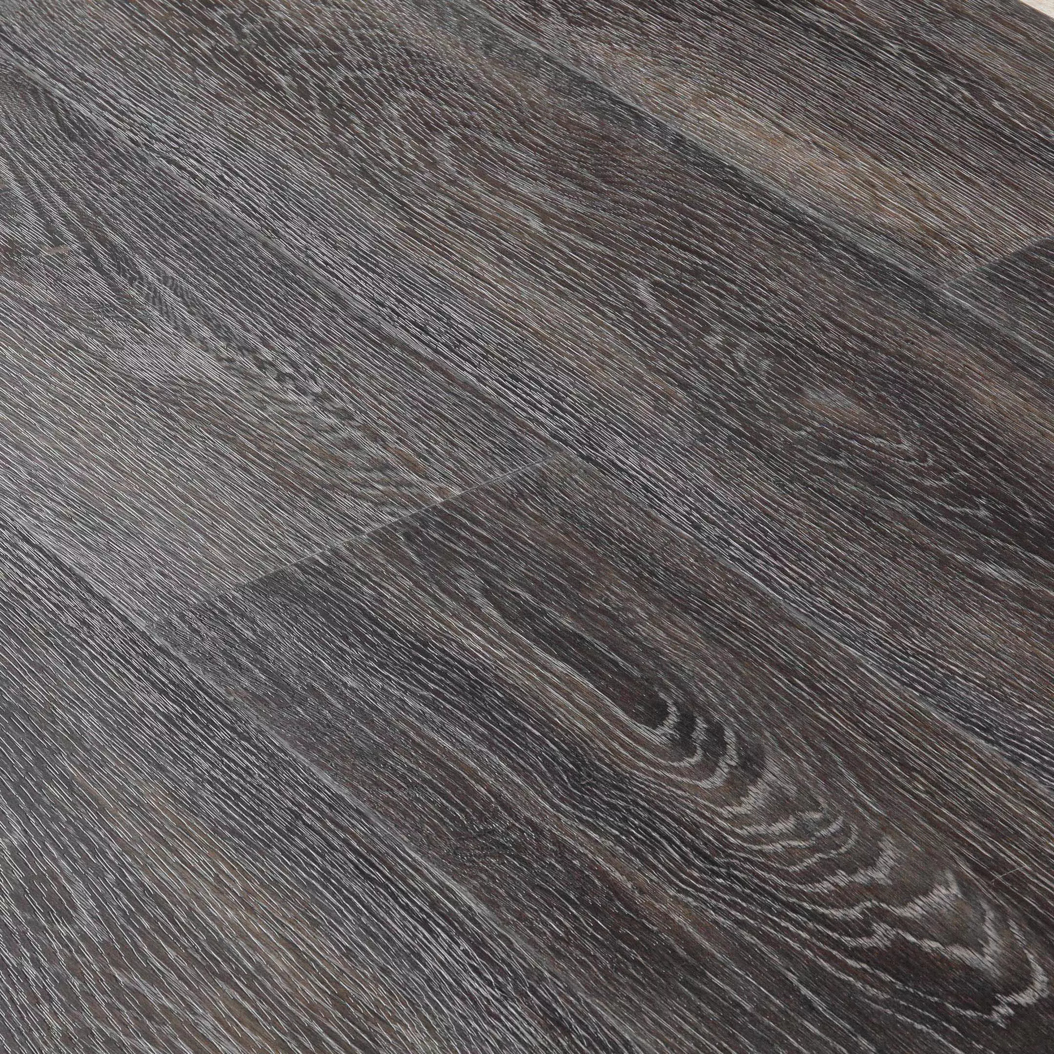 LVT-плитка Berry Alloc замковая Spirit Home 30 Click Vintage Dark