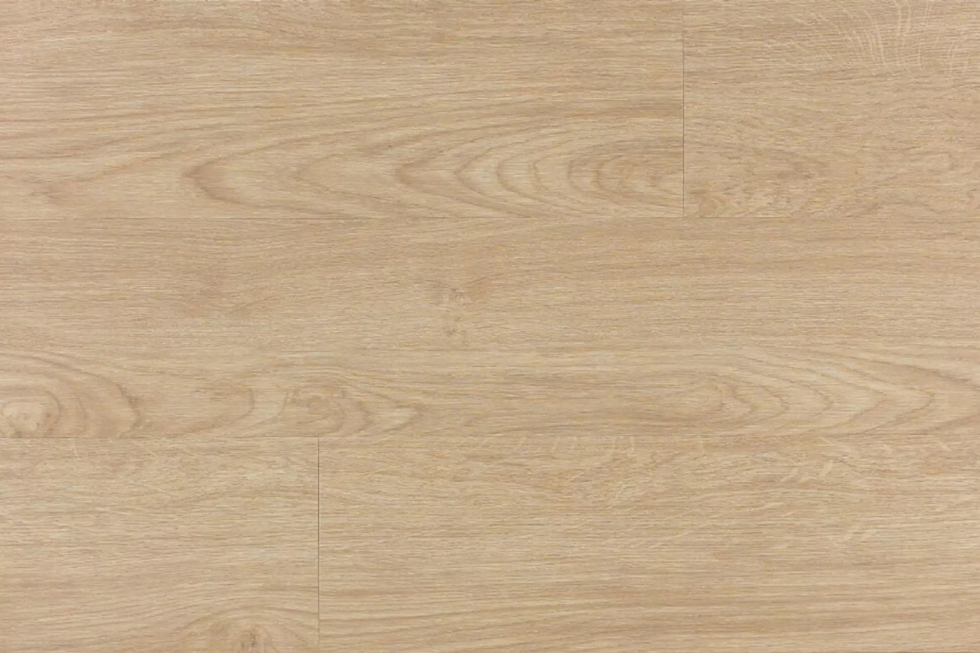 LVT плитка DеART клеевая LITE 2Т/0,3 DA 5235 