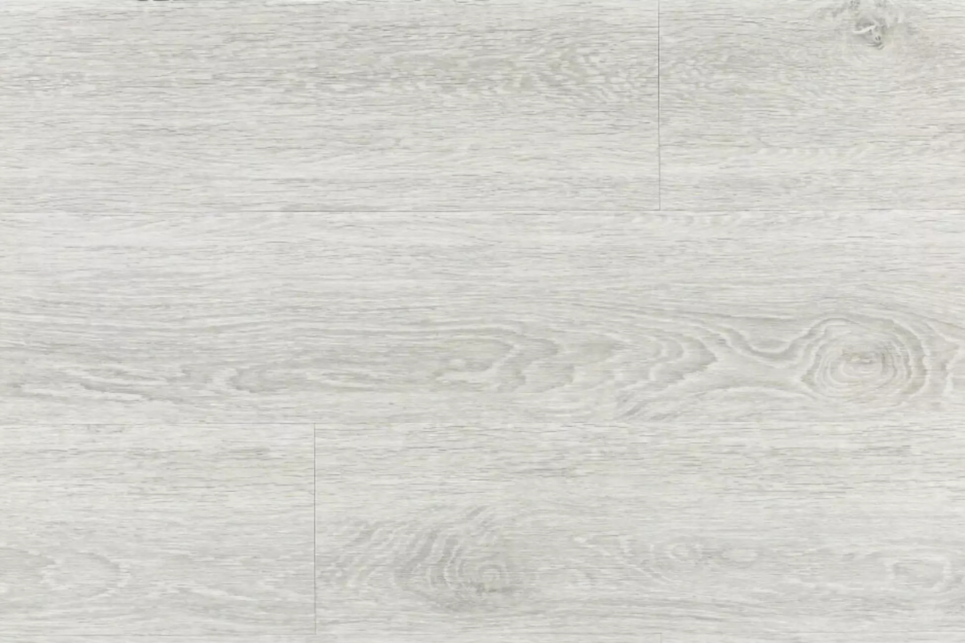 LVT плитка DеART клеевая LITE 2Т/0,3 DA 5315 