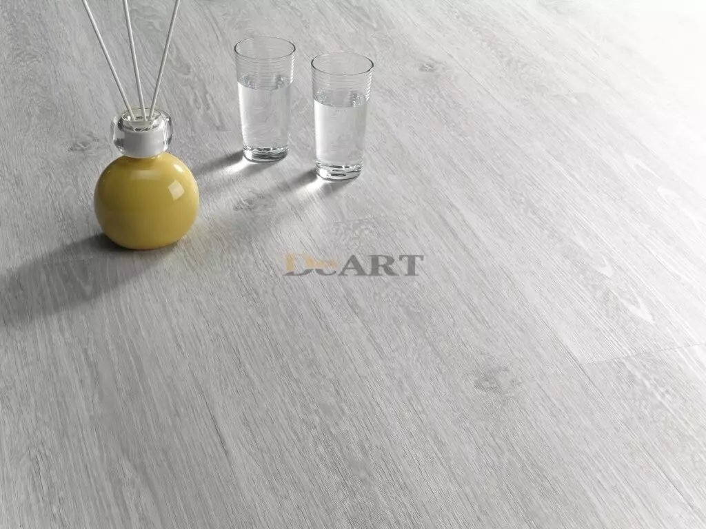 LVT плитка DеART клеевая LITE 2Т/0,3 DA 5315 