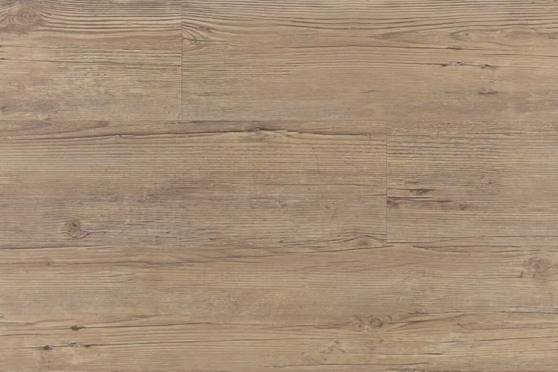 LVT плитка DеART клеевая LITE 2Т/0,3 DA 5627 