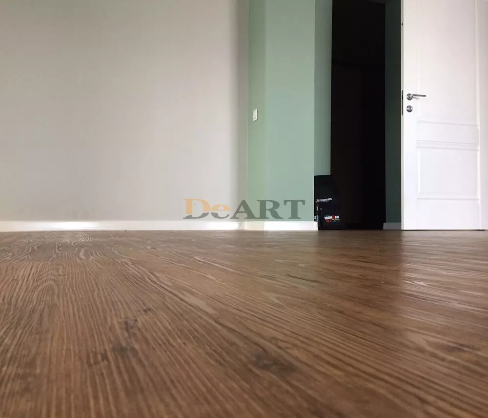 LVT плитка DеART клеевая LITE 2Т/0,3 DA 5627 